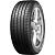 Легковые шины б/у Goodyear Eagle F1 Asymmetric 5 245/40 R17 95Y FP купить с бесплатной доставкой в пункты выдачи в Петербурге